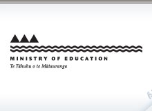 Ministry of Education