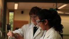 Resources for Internally Assessed Achievement Standards