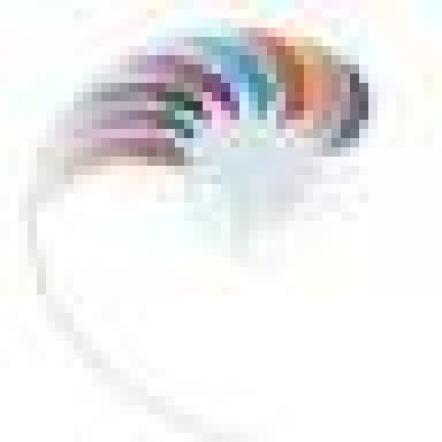 NZ Curriculum nautilus logo.